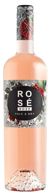 De Bortoli 2022 Rosé Rosé